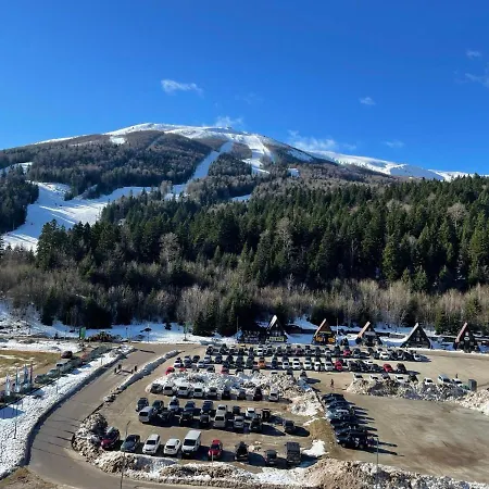 View Of The - Apartamento