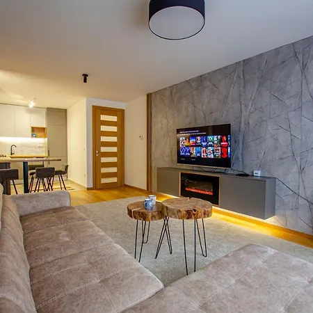 View Of The - Apartamento