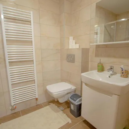 View Of The - * Bjelasnica