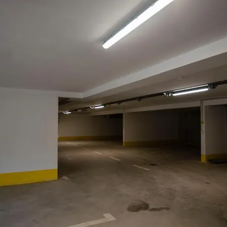 View Of The -